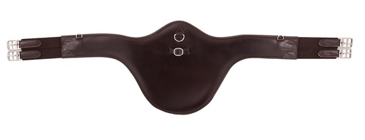 Cincha Premiere Troyes Con Peto