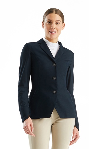 Saco Horse Pilot Aeromesh Para Dama