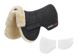 [CO_4030_2R] Pad Erreplus de Borrego con Insertos