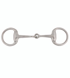 [111351] Fuete con asa de 26&quot;