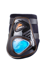 Protectores eQuick eShock Para Patas