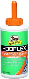 [011444056058] Hooflex 450 ml