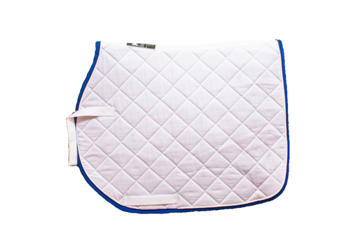Mantillón Quilted Equipo de Guatemala