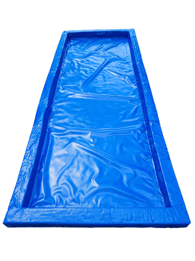 [548377665732] Liverpool Rectangular 3.00 x 1.20 mts.