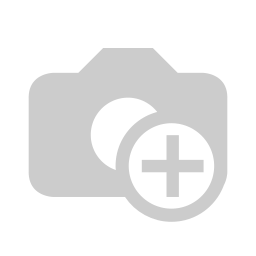 [0-86621-00294] Vita Plus 7.5 lbs.