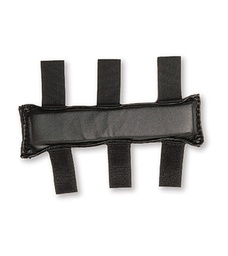 [10477] Cobertor de Gel Para Barbada