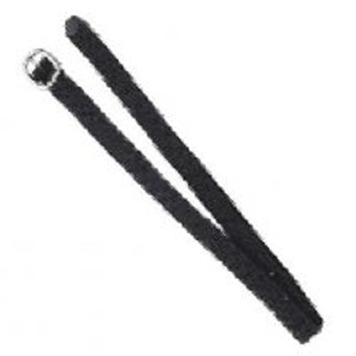 [213587] Cincho de Nailon Para Acicate