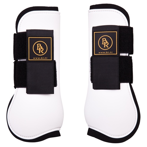 Protectores Para Manos BR Event Basic Talla Shetland