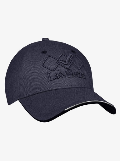 Gorra LeMieux Talla Única 
