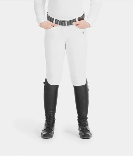 Breeches Horse Pilot X-Design Para Niña