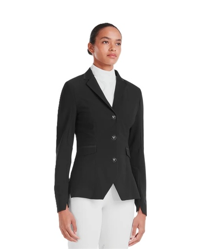 Saco Horse Pilot Aeromade Para Dama