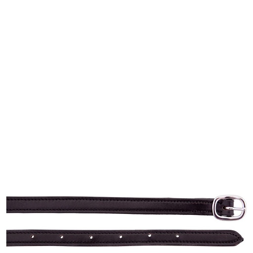 [484002B001000] Cincho de Cuero Para Acicate BR