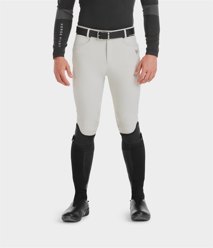 Breeches Horse Pilot X-Perform Para Caballero