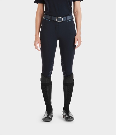 Breeches Horse Pilot X-Perform Para Dama