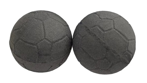 [E53100-K000-HO] Tapones Para Orejas Equifit Essential (Par)
