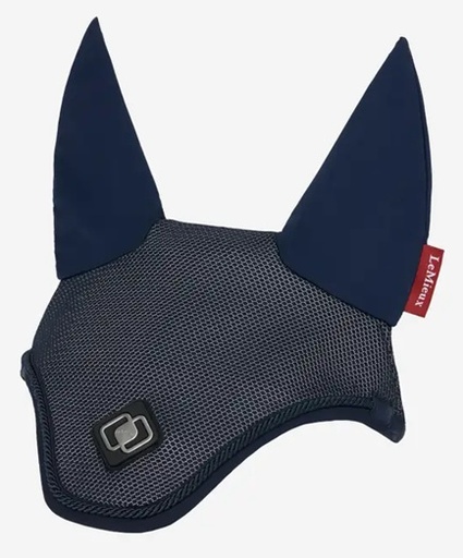 Orejeras LeMieux Ultra Mesh