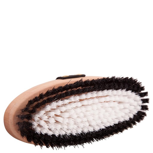 [732105B016000] Cepillo Premiere Suave Mediano