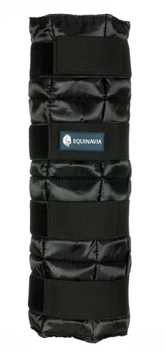 Protector Para Terapia de Vendaje en Frío Equinavia (Par) de 16.5" x 15.5"
