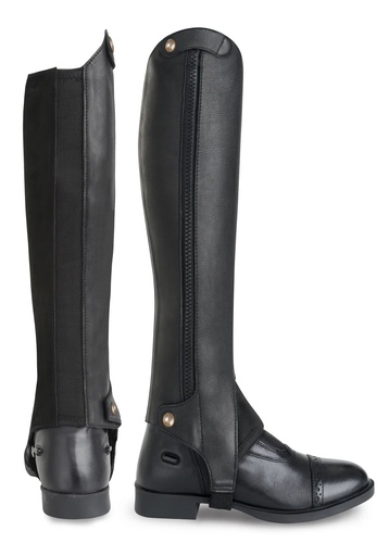 Polaina Tredstep Ireland Liberty Con Zipper Lateral