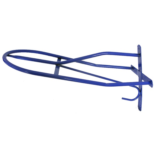 [216093] Rack Para Monturas Heavy Duty Color Azul