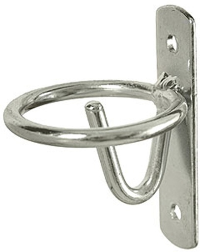 [22661108] Gancho Para Colgar Cubetas de 2"