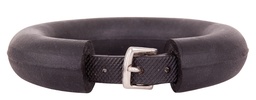 [299203B001001] Anillo Protector de Cuartillas de Hule Color Negro 