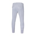 Breeches Kenton M E-Tec K-Grip Para Caballero