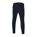 Breeches Kenton M E-Tec K-Grip Para Caballero