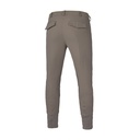 Breeches Kenton M E-Tec K-Grip Para Caballero