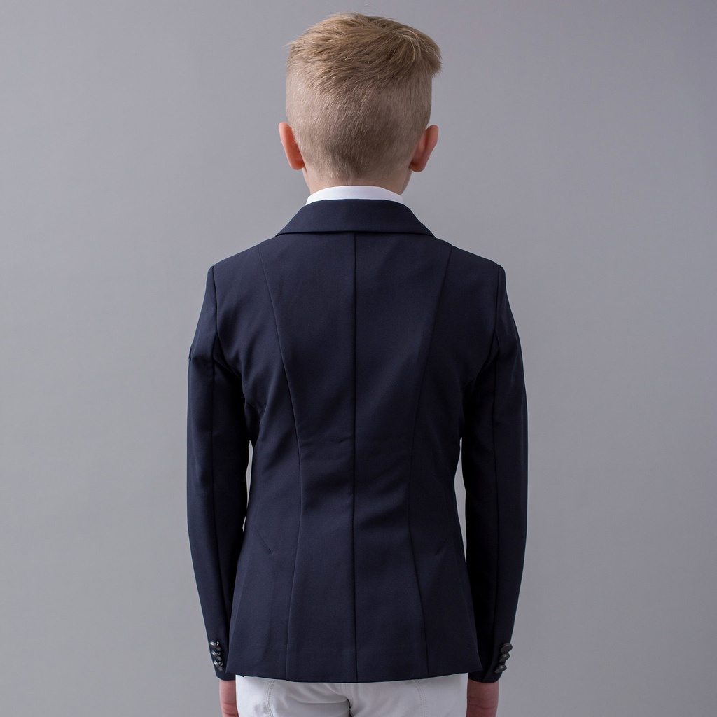 Saco de Competencia Classic Para Niño