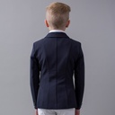 Saco de Competencia Classic Para Niño