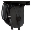 Montura Tekna Dressage S-Line QC Training