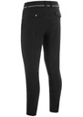 Breeches Horse Pilot X-Design Con Grip en Rodillas Para Caballero