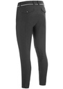 Breeches Horse Pilot X-Design Con Grip en Rodillas Para Caballero