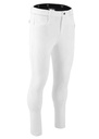 Breeches Horse Pilot X-Design Con Grip en Rodillas Para Caballero