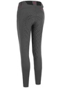 Breeches Horse Pilot X-Dress Con Full Seat Grip  Para Dama