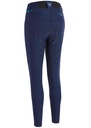 Breeches Horse Pilot X-Dress Con Full Seat Grip  Para Dama