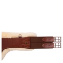 Cincha BR Walsall Con Interior de Piel de Oveja
