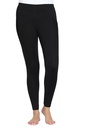 Breeches TuffRider Minerva EquiCool Full Seat Para Dama
