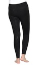 Breeches TuffRider Minerva EquiCool Full Seat Para Dama