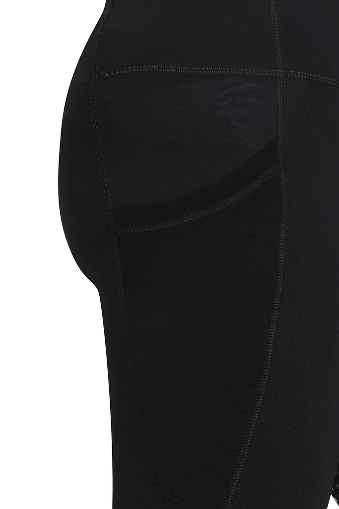 Breeches TuffRider Minerva EquiCool Full Seat Para Dama