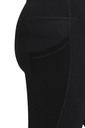 Breeches TuffRider Minerva EquiCool Full Seat Para Dama