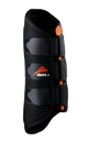 Protectores eQuick eKur Para Patas