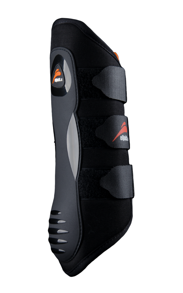 Protectores eQuick eKur Para Patas