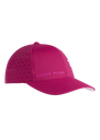 Gorra Horse Pilot Aerotech