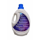 Detergente Sports by Antidol. Galón