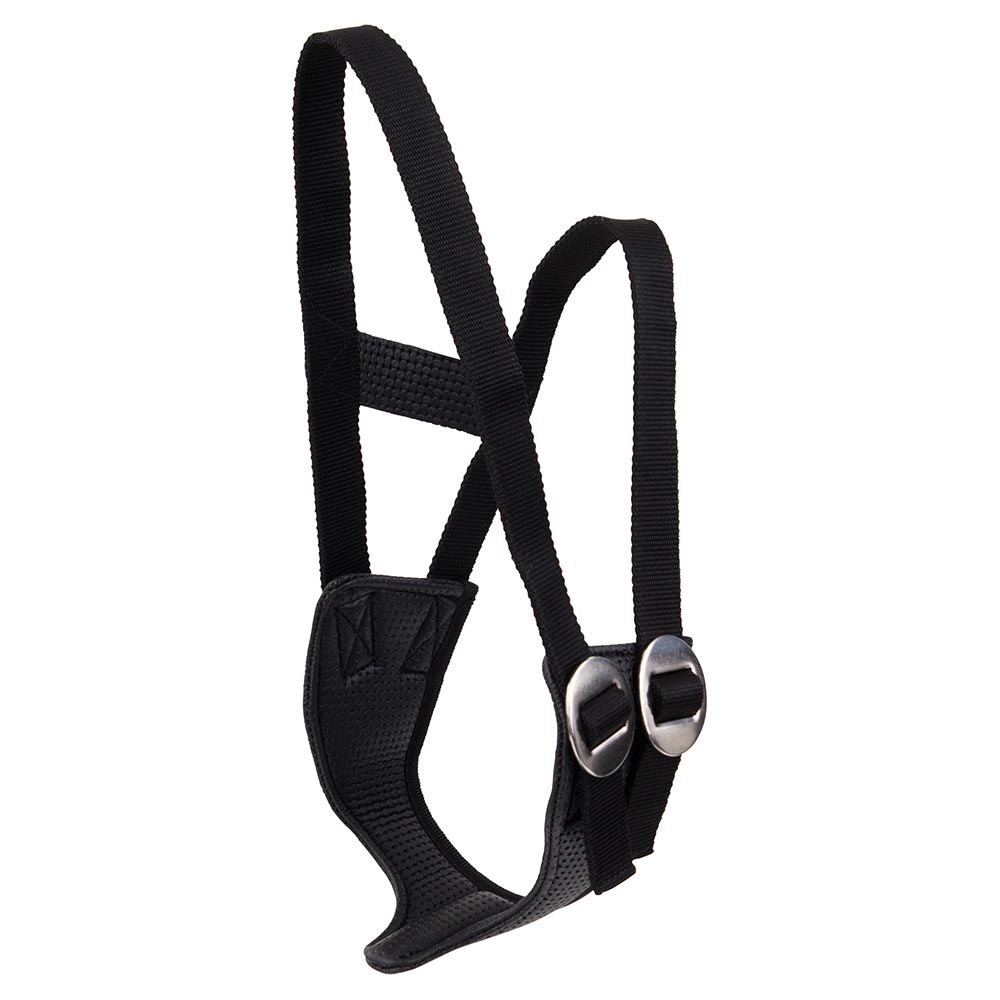 Collar Anti Traga Aire Premiere Miracle Collar