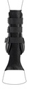Media Para Caballo Gelsox Paquete 2 Unidades