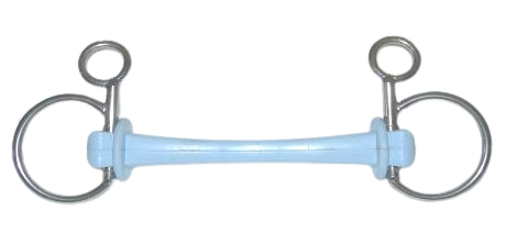 Elevador Poponcini  Harmoni Drop Cheek Talla 13.5 cm