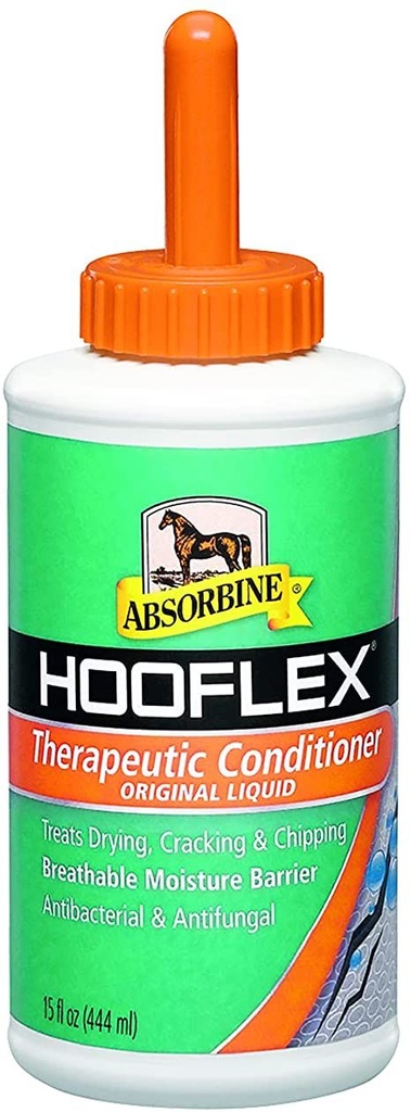 Hooflex 450 ml